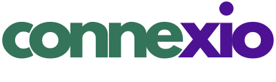 Connexio Compliance